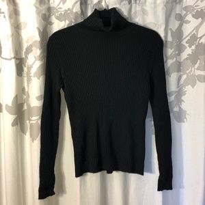 100% Cashmere Sweater